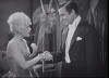 Sunny Side Up (1926)