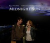 Midnight Sun (2018)