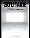 Solitarie (2016)