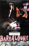 Barbaloune (2002)