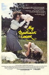 Meine brillante Karriere (1979)