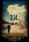 3.14... (2014)