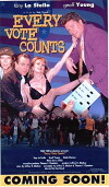 Every Vote Counts (2001)