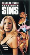 Forbidden Sins (1999)