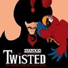 Twisted: The Untold Story of a Royal Vizier (2013)