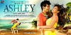 Ashley (2017)