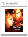Who the Hell's Bonnie and Clyde? (2004)