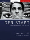 Der Start (1967)
