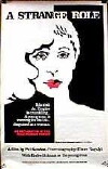 Strange Masquerade (1976)