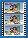 Moonwolf (1959)
