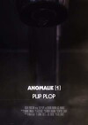 Anomalies (2018)