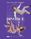 Divorce (2016)