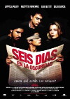 Seis días en la oscuridad (2003)