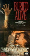Buried Alive (1990)