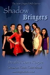 Shadow Bringers (2012)
