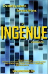 Ingénue (2013)