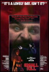 Small Kill (1992)