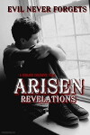 Arisen Revelations (2019)