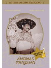Ánimas Trujano (El hombre importante) (1962)
