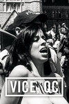 VICE, QC (2015)