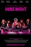 Hens Night (2018)