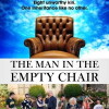 The Man in the Empty Chair (2015)