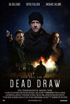 Dead Draw (2016)