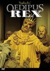 Oedipus Rex (1957)