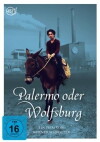 Palermo or Wolfsburg (1980)