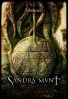 Sandra Munt's Adventure (2017)