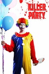 Killer Party (2014)