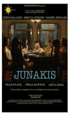 Junakis (2016)