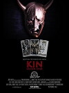 Kin: Fallen Star (2015)