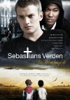 Sebastians Verden (2010)