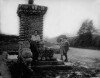 Island of Love (1929)