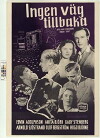 No Road Back (1947)