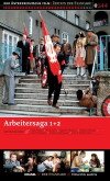 Arbeitersaga (1988)