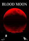 Blood Moon (2018)