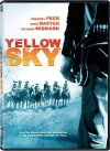 Yellow Sky (1948)