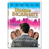Duane Incarnate (2004)