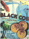 The Black Coin (1936)