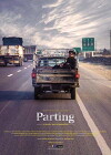 Parting (2016)
