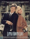 Little White Lies (1989)