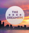 The Dreamers (2013)