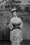 Tokyo After Dark (1959)