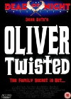 Oliver Twisted (2000)