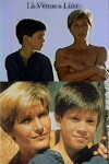 La Vénus à Lulu (1991)