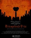 Redemptions Price (2018)