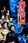 Xue se can yang (2005)
