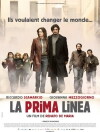 The Front Line (2009)